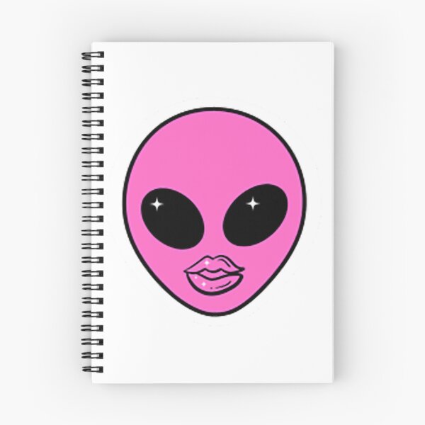 Item preview, Alien Superstar  designed and sold by zanecorbin.