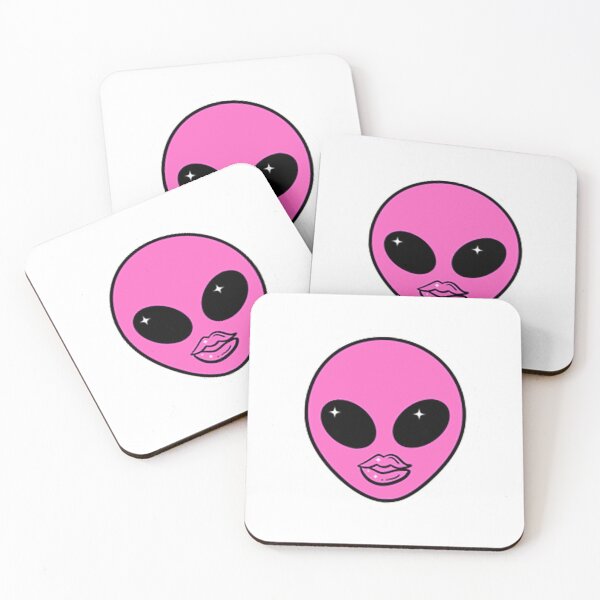 Item preview, Alien Superstar  designed and sold by zanecorbin.