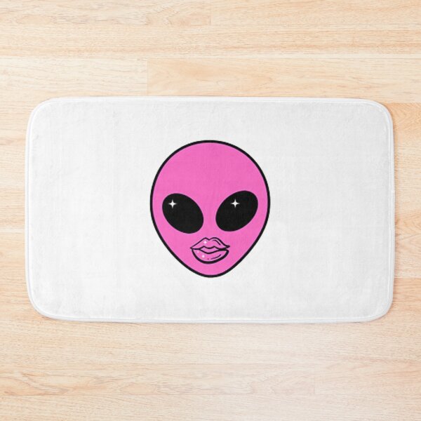 Item preview, Alien Superstar  designed and sold by zanecorbin.