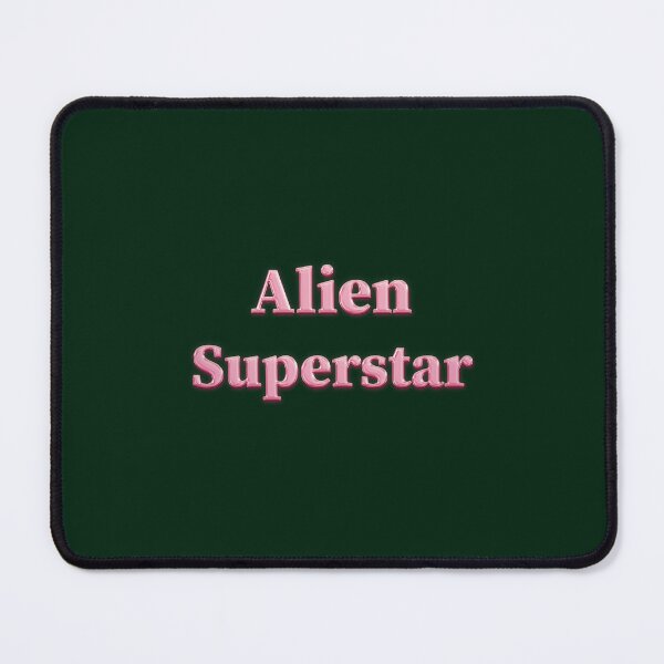 Item preview, alien superstar beyonce lyrics      designed and sold by zanecorbin.