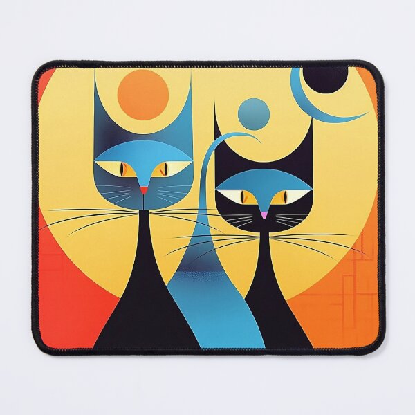Item preview, Introducing the 'Whisker Wear' Range! designed and sold by Silverstormer.