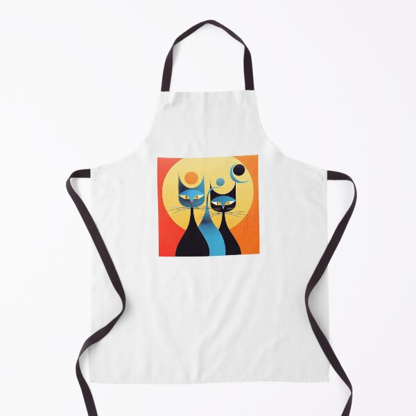 Item preview, Introducing the 'Whisker Wear' Range! designed and sold by Silverstormer.