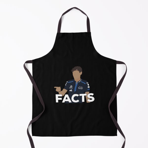 Item preview, Facts- George Russell designed and sold by excitingset.