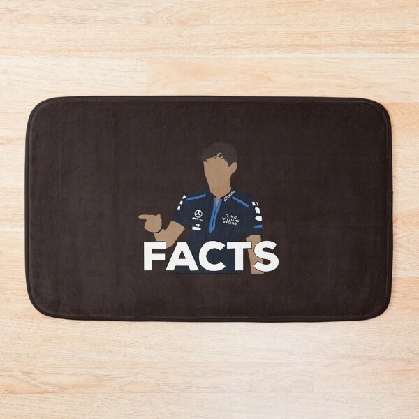 Item preview, Facts- George Russell designed and sold by excitingset.