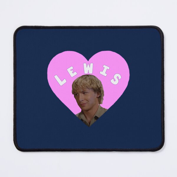 Item preview, Lewis H2O designed and sold by excitingset.