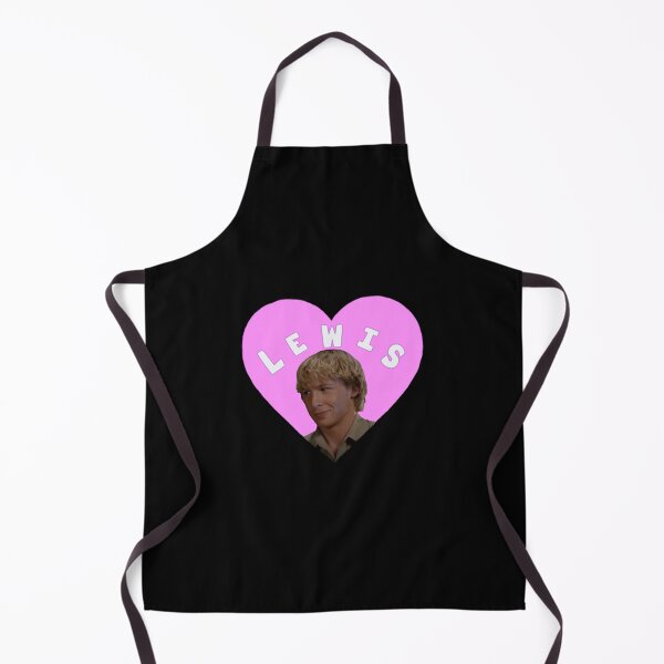 Item preview, Lewis H2O designed and sold by excitingset.