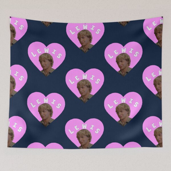 Item preview, Lewis H2O designed and sold by excitingset.