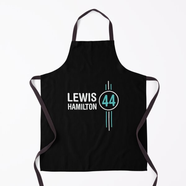 Item preview, Lewis Hamilton Formula1 Motorsports World Champion Car Racing designed and sold by excitingset.