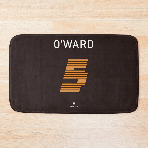Item preview, Pato O_Ward INDYCAR designed and sold by excitingset.