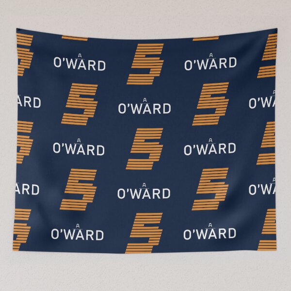 Item preview, Pato O_Ward INDYCAR designed and sold by excitingset.