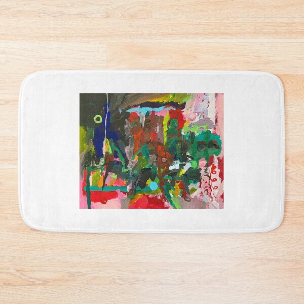 Item preview, WALKING THE STREET,SEEING THE WORLD designed and sold by lautir.