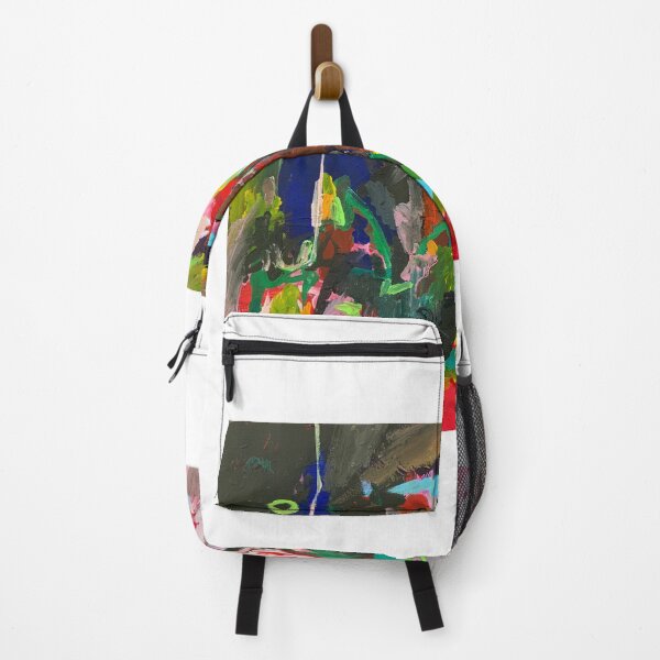 Item preview, WALKING THE STREET,SEEING THE WORLD designed and sold by lautir.
