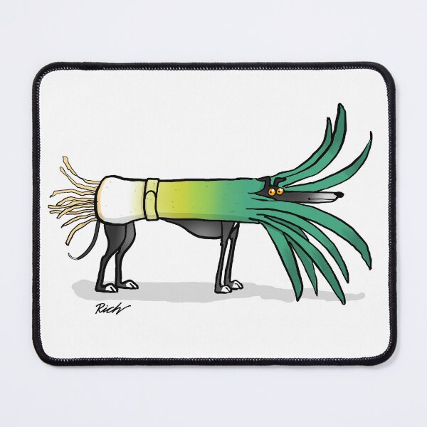 Item preview, The Wales one designed and sold by RichSkipworth.