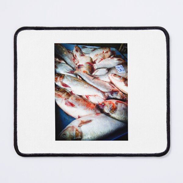 Item preview, Thai fish designed and sold by Aranya555.