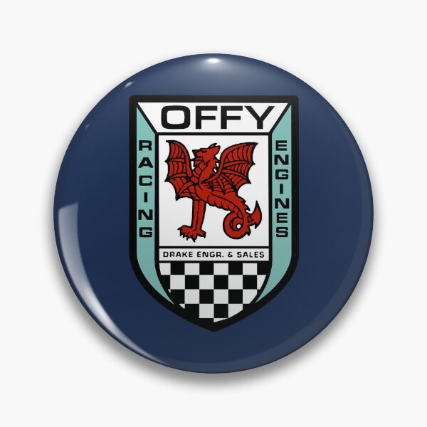 Item preview, Offy (Offenhauser) Racing Engines The most successful motor in Indy 500 history! designed and sold by excitingset.