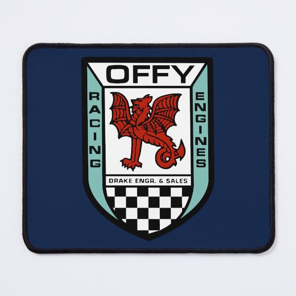 Item preview, Offy (Offenhauser) Racing Engines The most successful motor in Indy 500 history! designed and sold by excitingset.