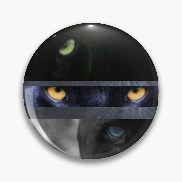 Item preview, THE LURKING designed and sold by lamor2004.