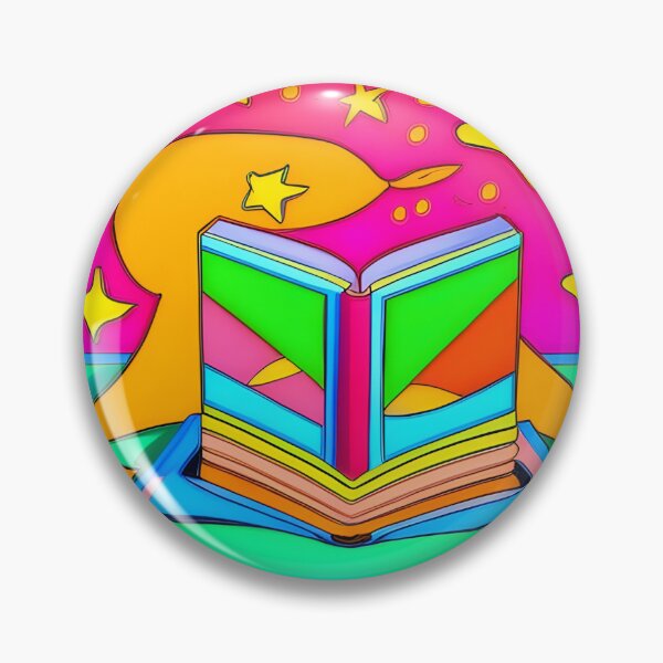 Item preview, Read More Books designed and sold by LiteraryInk.