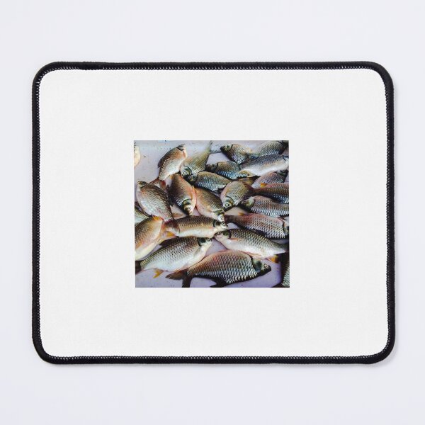 Item preview, Thai fish designed and sold by Aranya555.