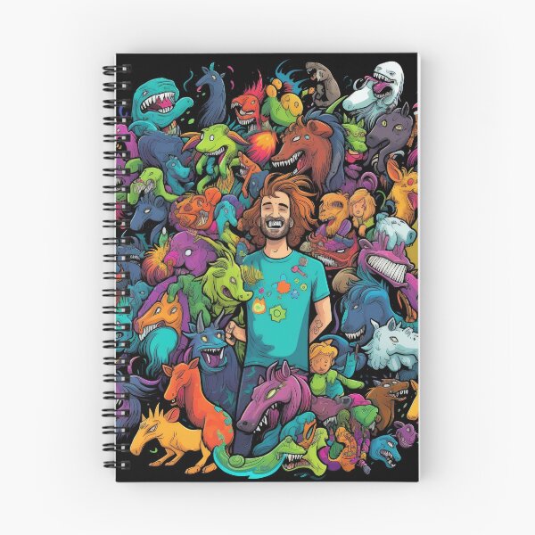 Item preview, Anime Series: The Wild Adventures of Pil Panneman designed and sold by Pixelboys.