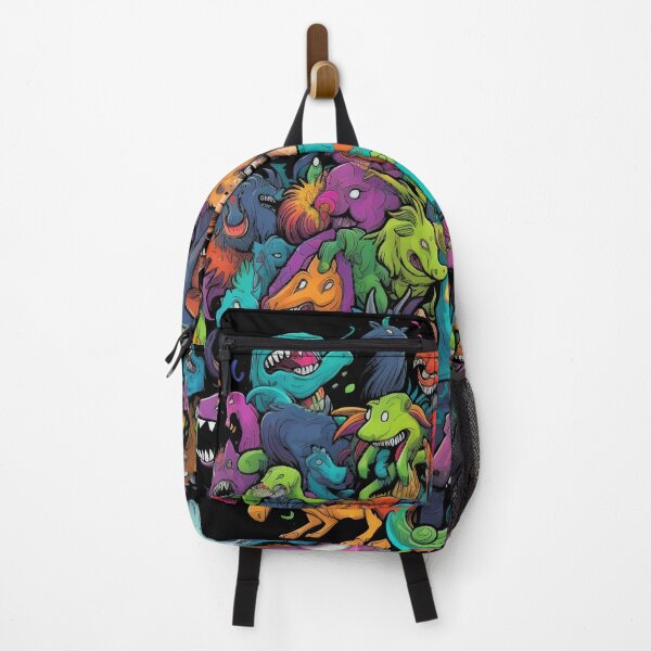 Item preview, Anime Series: The Wild Adventures of Pil Panneman designed and sold by Pixelboys.