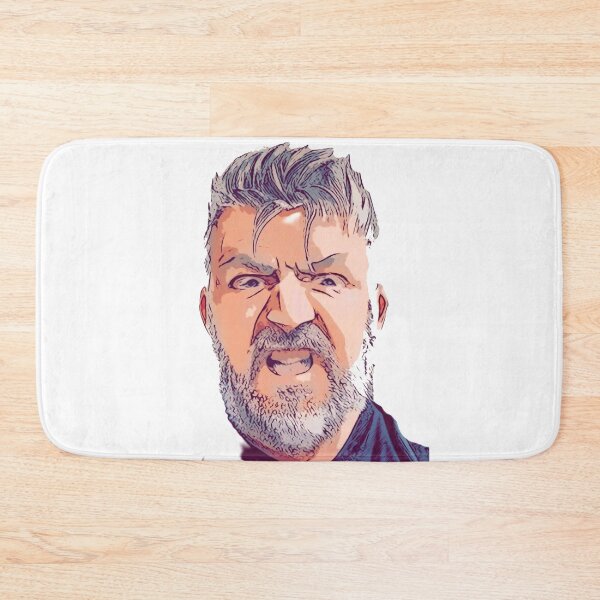 Item preview, The creator designed and sold by Glenbobagins.