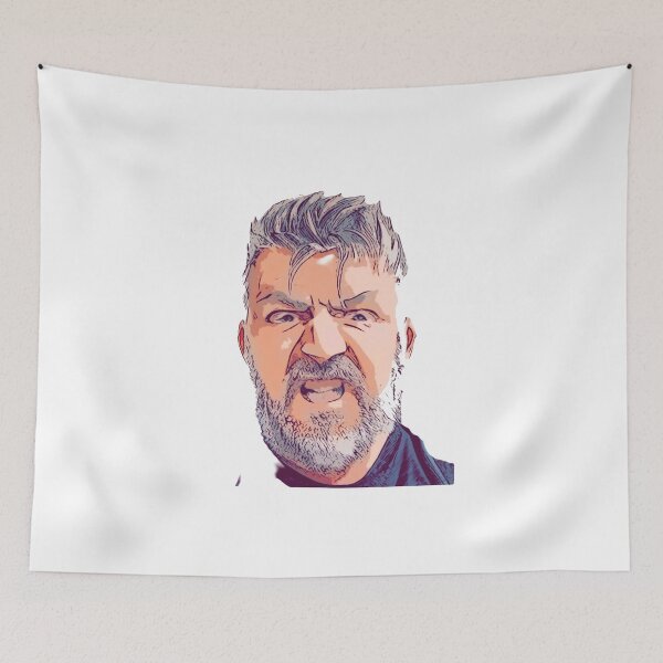 Item preview, The creator designed and sold by Glenbobagins.