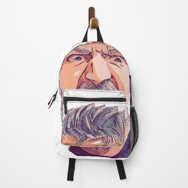 Item preview, The creator designed and sold by Glenbobagins.