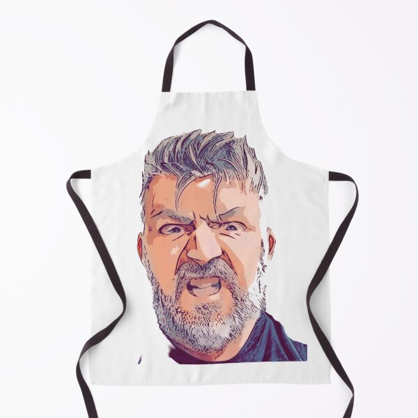 Item preview, The creator designed and sold by Glenbobagins.