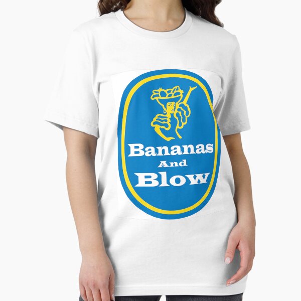 Item preview, Bananas _amp_ Blow designed and sold by YaretziShirina.