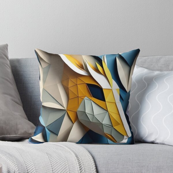 Item preview, Origami Horse designed and sold by DWeyers.