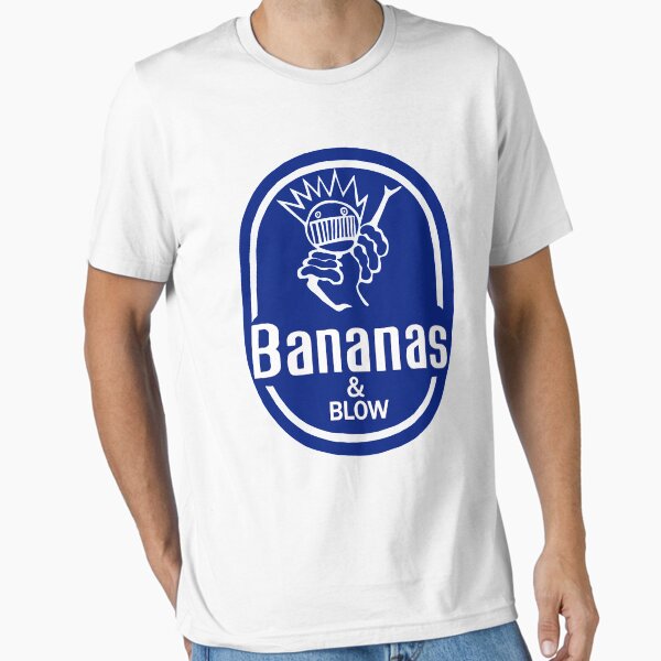 Aperçu de l'œuvre Bananes et coup créée et vendue par YaretziShirina.