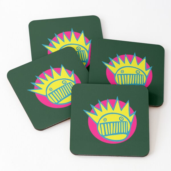 Item preview, BEST SELLER - WeEn Merchandise  designed and sold by YaretziShirina.