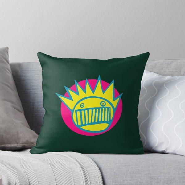 Item preview, BEST SELLER - WeEn Merchandise  designed and sold by YaretziShirina.