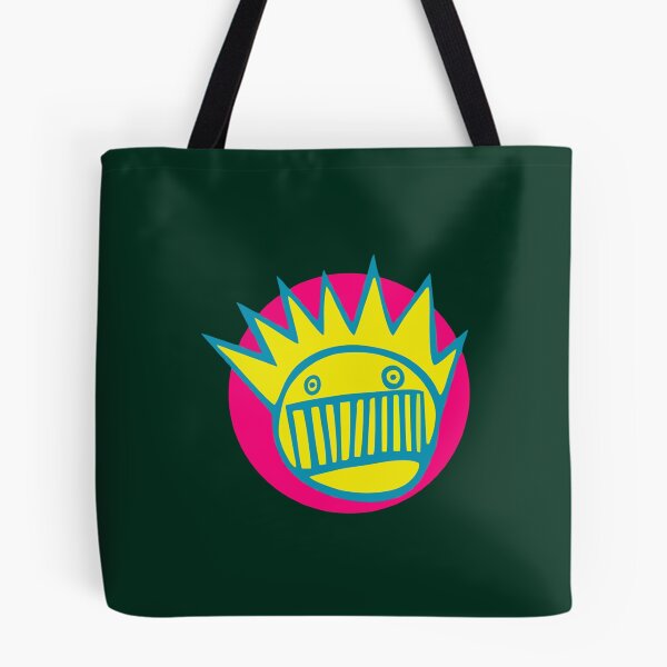 Item preview, BEST SELLER - WeEn Merchandise  designed and sold by YaretziShirina.