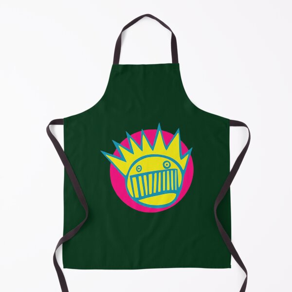 Item preview, BEST SELLER - WeEn Merchandise designed and sold by YaretziShirina.