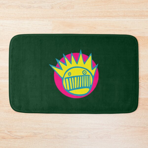 Item preview, BEST SELLER - WeEn Merchandise  designed and sold by YaretziShirina.