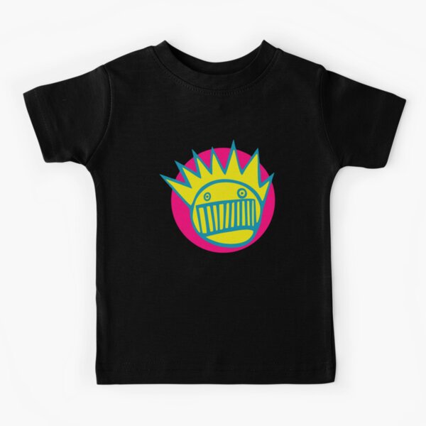 Item preview, BEST SELLER - WeEn Merchandise  designed and sold by YaretziShirina.