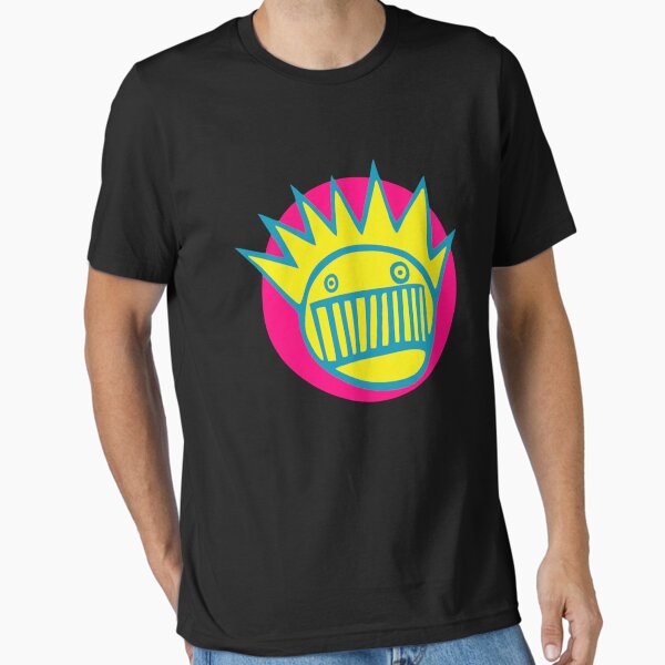 Item preview, BEST SELLER - WeEn Merchandise  designed and sold by YaretziShirina.