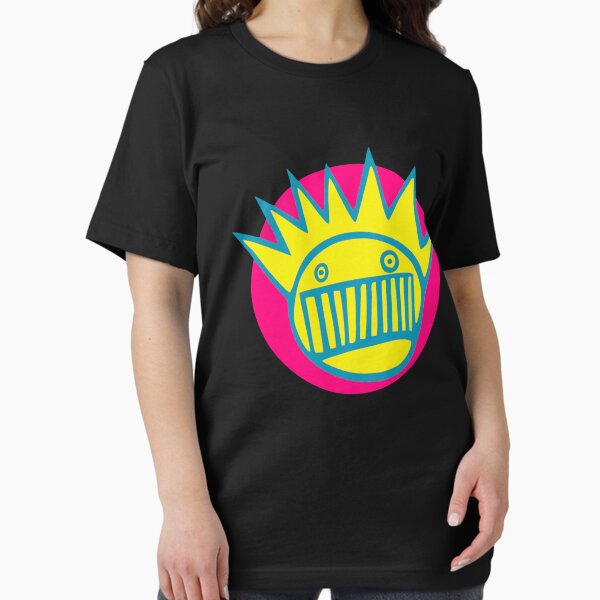 Aperçu de l'œuvre MEILLEUR VENDEUR - Marchandise WeEn créée et vendue par YaretziShirina.