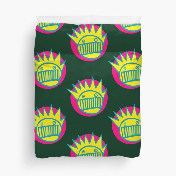 Item preview, BEST SELLER - WeEn Merchandise  designed and sold by YaretziShirina.