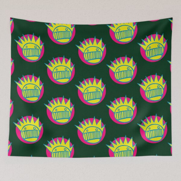Item preview, BEST SELLER - WeEn Merchandise  designed and sold by YaretziShirina.