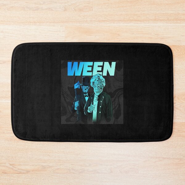 Item preview, best sellin9 logos newActive  designed and sold by YaretziShirina.