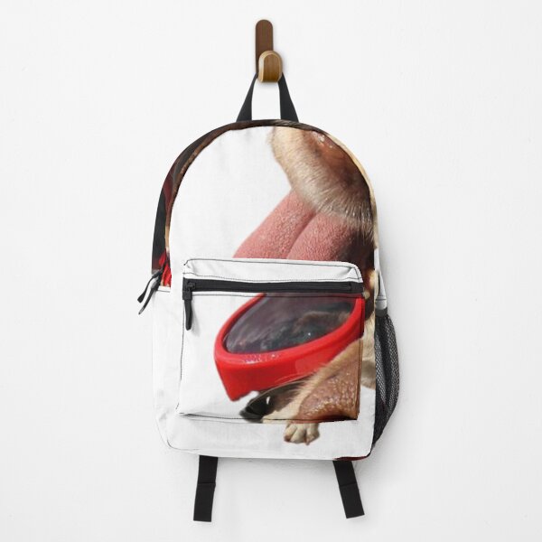 Item preview, Fanny Geft Dog Lover Pet Dad And Mom All You Need Is A Dog designed and sold by insafee.