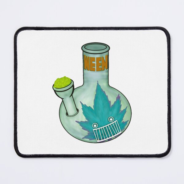 Item preview, Boognish Bong designed and sold by YaretziShirina.