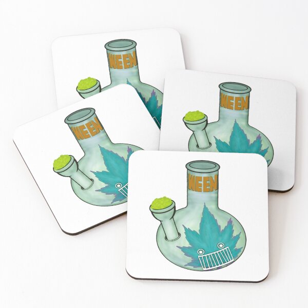 Item preview, Boognish Bong designed and sold by YaretziShirina.