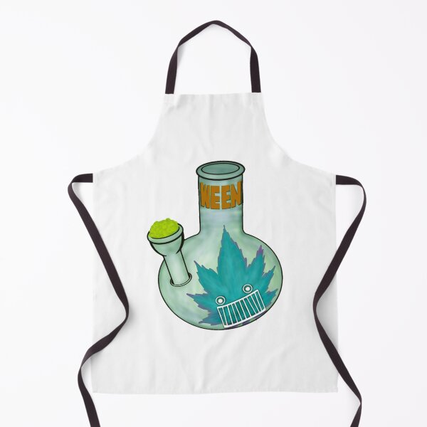 Item preview, Boognish Bong designed and sold by YaretziShirina.