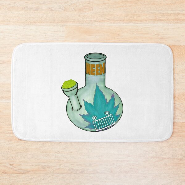 Item preview, Boognish Bong designed and sold by YaretziShirina.