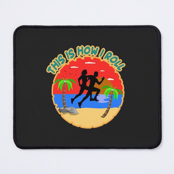 Item preview, This Is How I Roll Classic  designed and sold by JasenOlinger.