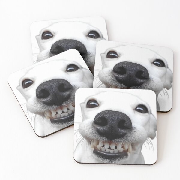 Item preview, Fanny Geft Dog Lover Pet Dad And Mom All You Need Is A Dog designed and sold by insafee.